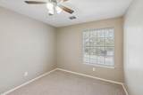14420 Lemongrass Ln - Photo 13