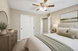 14420 Lemongrass Ln - Photo 14