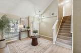 14420 Lemongrass Ln - Photo 3