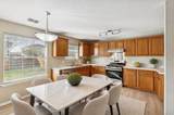 14420 Lemongrass Ln - Photo 4