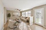 14420 Lemongrass Ln - Photo 5