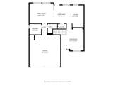14420 Lemongrass Ln - Photo 6
