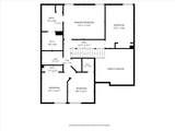 14420 Lemongrass Ln - Photo 7