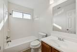 14420 Lemongrass Ln - Photo 8