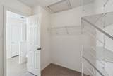 14420 Lemongrass Ln - Photo 9