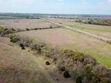 8530 Hwy. 71 - Photo 1