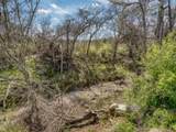 8530 Hwy. 71 - Photo 2