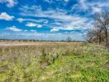 8530 Hwy. 71 - Photo 3