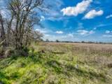 8530 Hwy. 71 - Photo 4