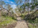8530 Hwy. 71 - Photo 5