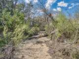 8530 Hwy. 71 - Photo 6