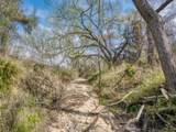 8530 Hwy. 71 - Photo 7