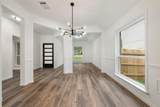 608 Haleys Cv - Photo 10