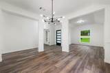 608 Haleys Cv - Photo 11