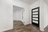 608 Haleys Cv - Photo 12