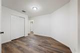 608 Haleys Cv - Photo 13