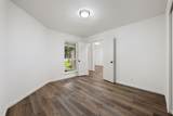 608 Haleys Cv - Photo 14