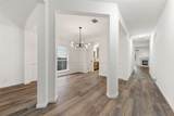 608 Haleys Cv - Photo 15