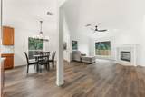 608 Haleys Cv - Photo 16