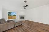 608 Haleys Cv - Photo 17