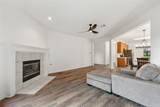 608 Haleys Cv - Photo 18