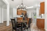 608 Haleys Cv - Photo 19