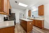 608 Haleys Cv - Photo 20