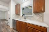 608 Haleys Cv - Photo 21