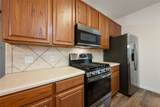 608 Haleys Cv - Photo 22