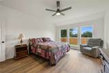 608 Haleys Cv - Photo 25