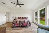 608 Haleys Cv - Photo 26