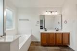 608 Haleys Cv - Photo 27