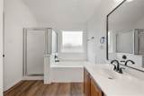 608 Haleys Cv - Photo 28