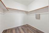 608 Haleys Cv - Photo 29