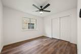 608 Haleys Cv - Photo 31