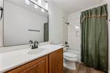608 Haleys Cv - Photo 32