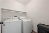 608 Haleys Cv - Photo 33