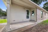 608 Haleys Cv - Photo 35