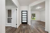 608 Haleys Cv - Photo 5