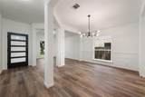 608 Haleys Cv - Photo 6