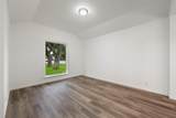 608 Haleys Cv - Photo 7