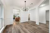 608 Haleys Cv - Photo 9