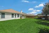 300 Fistral Dr - Photo 27