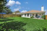 300 Fistral Dr - Photo 28