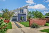 1131 Mason Ave - Photo 1