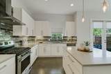 1131 Mason Ave - Photo 10