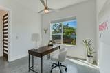 1131 Mason Ave - Photo 11