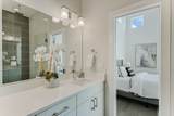 1131 Mason Ave - Photo 14