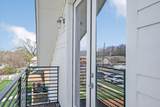 1131 Mason Ave - Photo 16