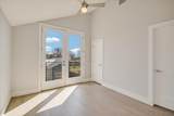 1131 Mason Ave - Photo 17